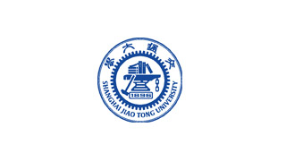 上海交通大學